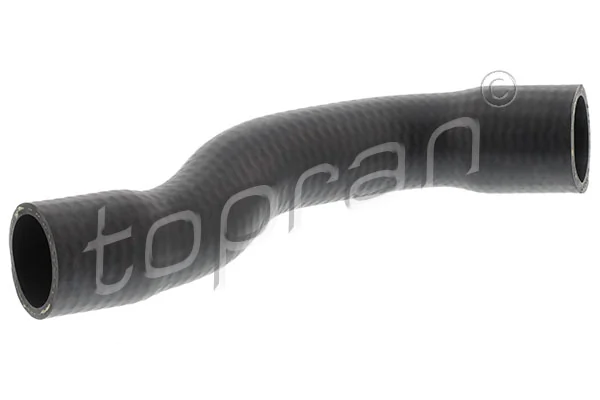 Furtun radiator