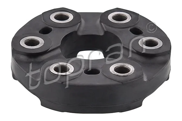 Articulatie arbore articulat