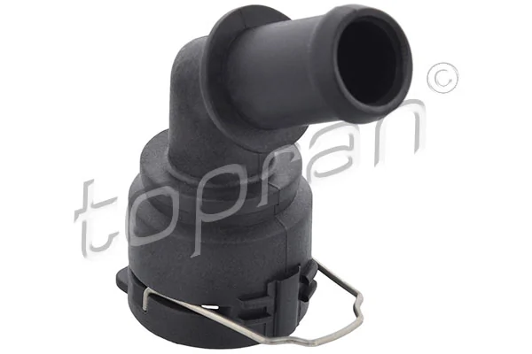 Flansa lichid racire