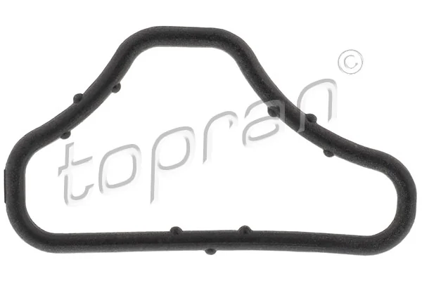Garnitura flansa lichid racire