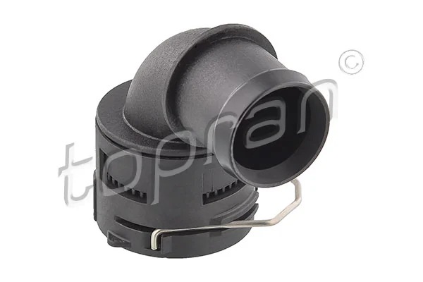 Flansa lichid racire