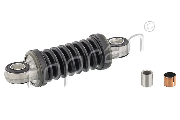 Intinzator curea distributie