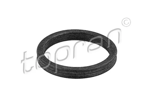 Garnitura conducta lichid de racire