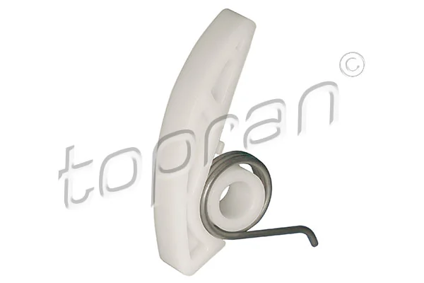 Intinzator lant distributie