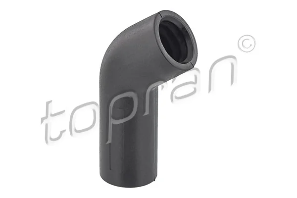Furtun aerisire chiulasa