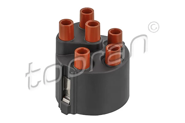 Capac distribuitor