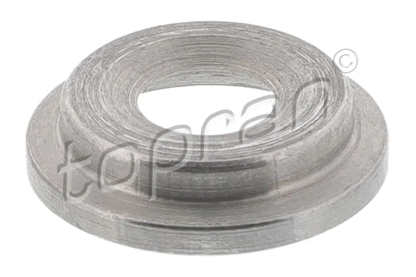 Scut protectie termica inst. injectie