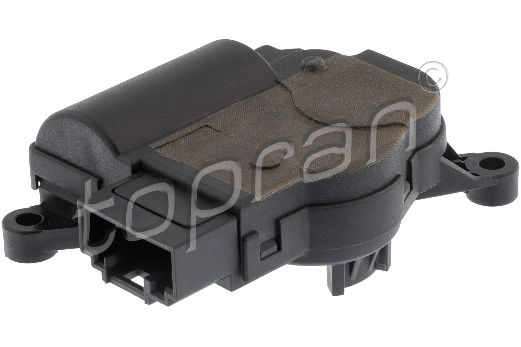 Element de reglare clapeta carburator