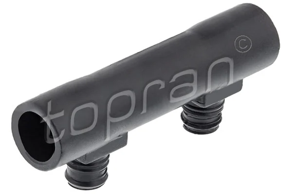 Furtun aerisire chiulasa