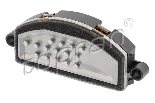 Reglaj ventilator habitaclu