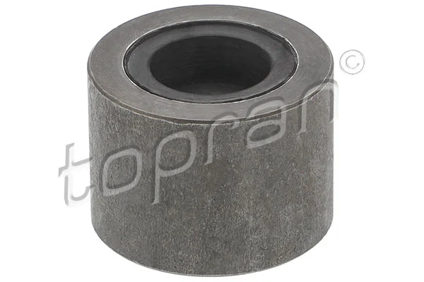 Bucsa de centrare arbore articulat