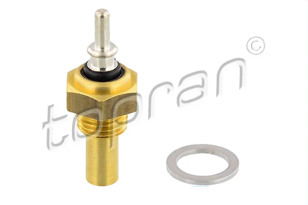 Senzor temperatura lichid racire