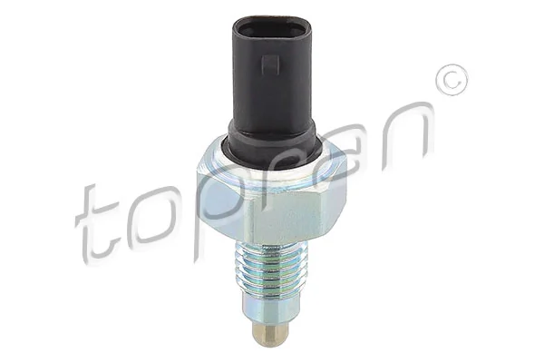 Comutator lampa marsalier