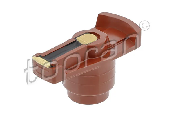 Disc distribuitor