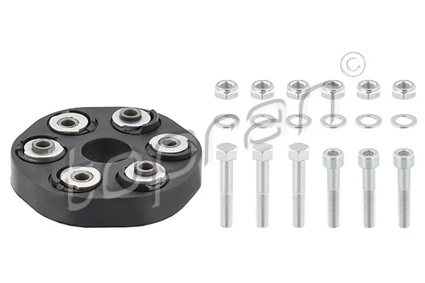 Articulatie arbore articulat
