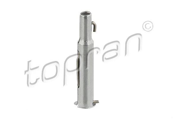 Manson reparatie bara de cuplare (cutie manuala)