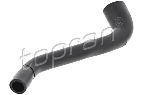 Furtun aerisire chiulasa