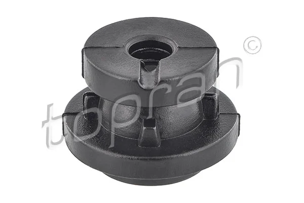 Suport radiator