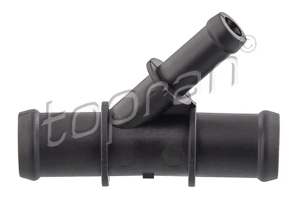 Flansa lichid racire