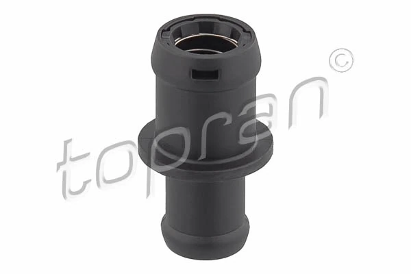 Supapa control agent frigorific