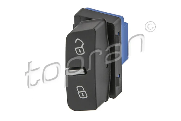 Comutator sistem inchidere