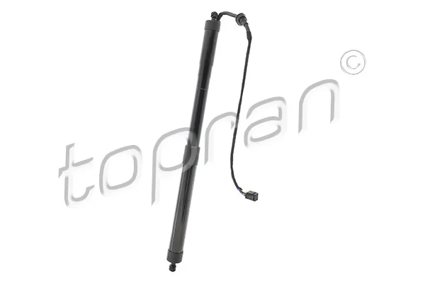Motor electric haion
