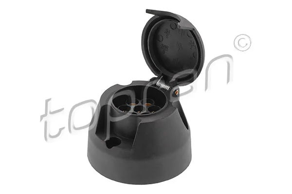 Element de ajustare turbocompresor