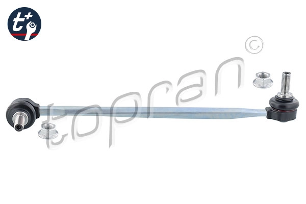 Brat/bieleta suspensie, stabilizator
