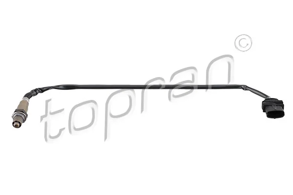 Sonda lambda