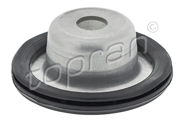 Rulment sarcina suport arc
