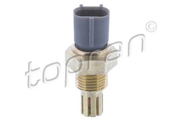Senzor temperatura aer admisie