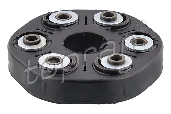 Articulatie arbore articulat
