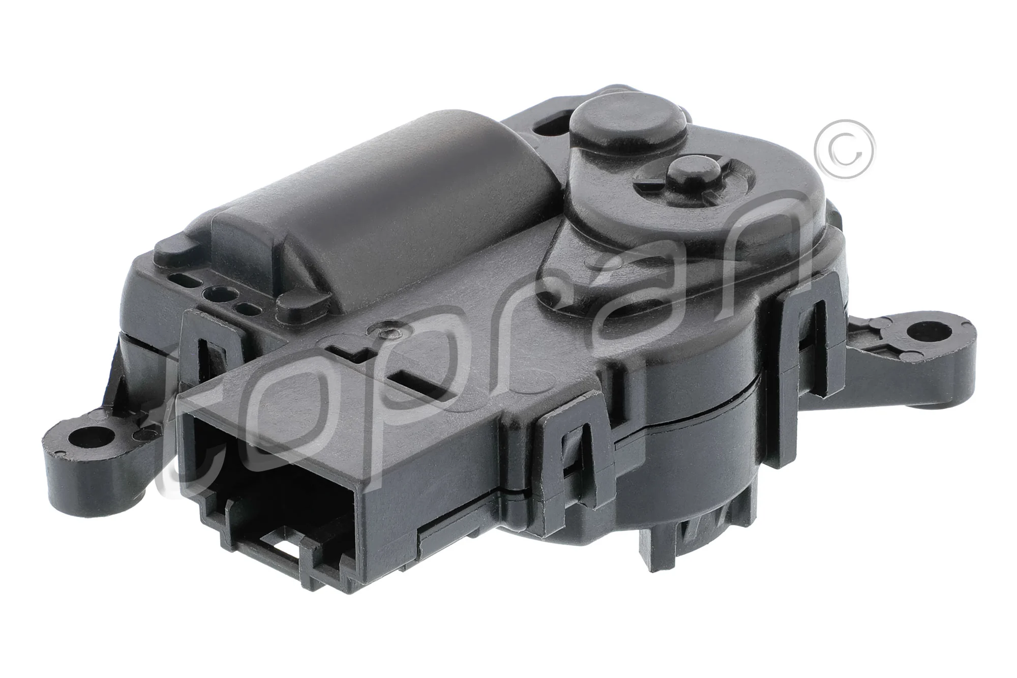 Element de reglare, clapeta carburator
