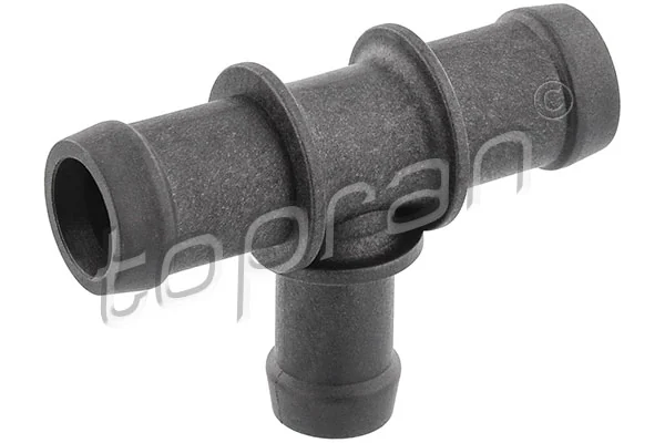 Flansa lichid racire