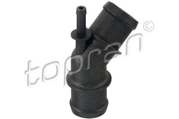 Flansa lichid racire