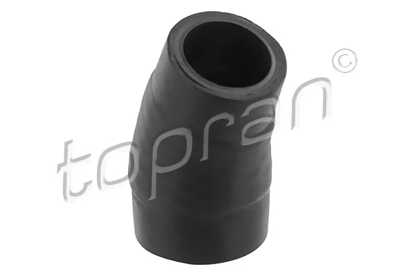 Furtun aerisire chiulasa