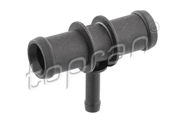 Flansa lichid racire