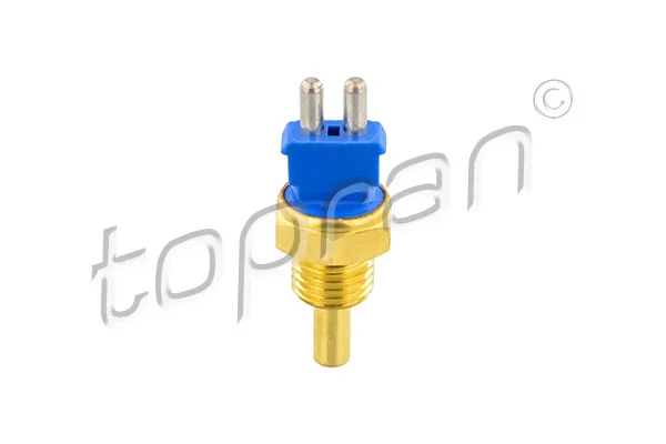 Senzor temperatura lichid racire