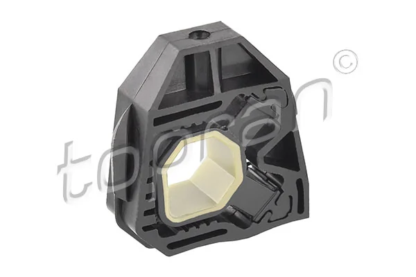 Suport radiator