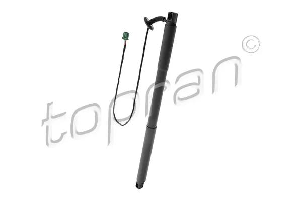Motor electric haion