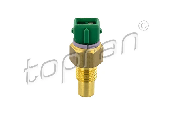 Senzor,temperatura lichid de racire