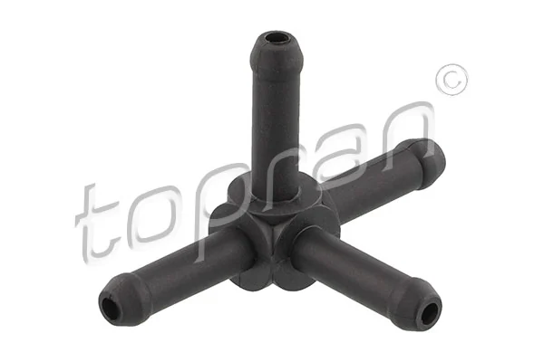 Flansa lichid racire
