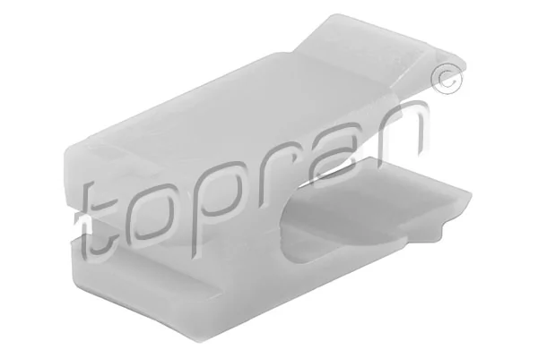Adaptor pompa ambreiaj