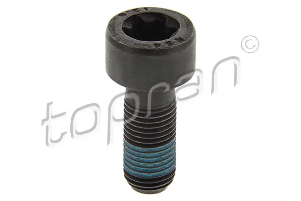 Surub volanta