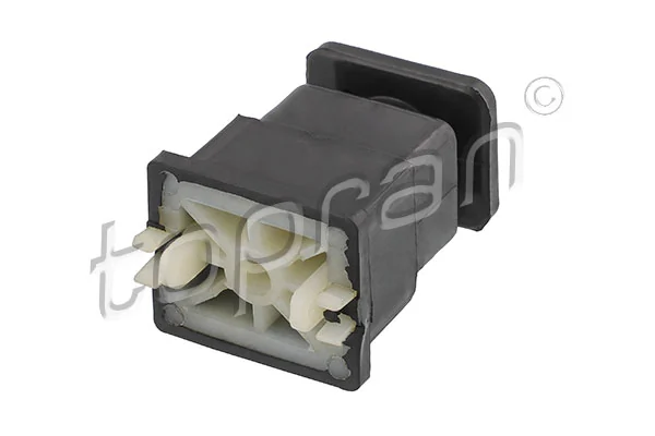 Suport radiator