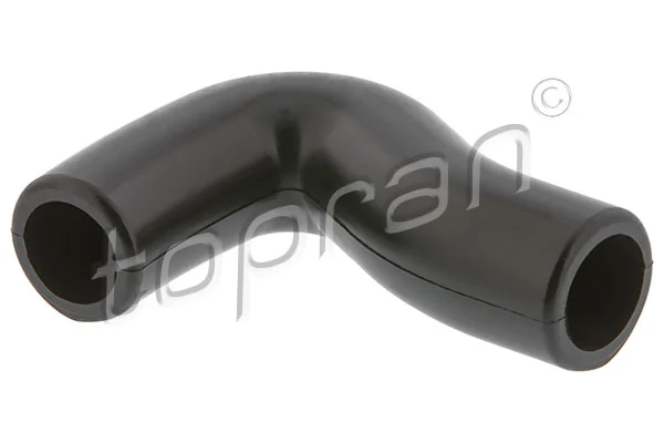 Furtun aerisire chiulasa
