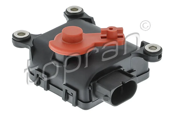 Element de reglare clapeta carburator