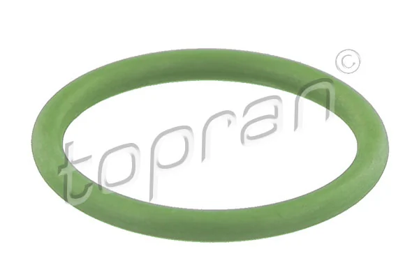 Garnitura distribuitor aprindere