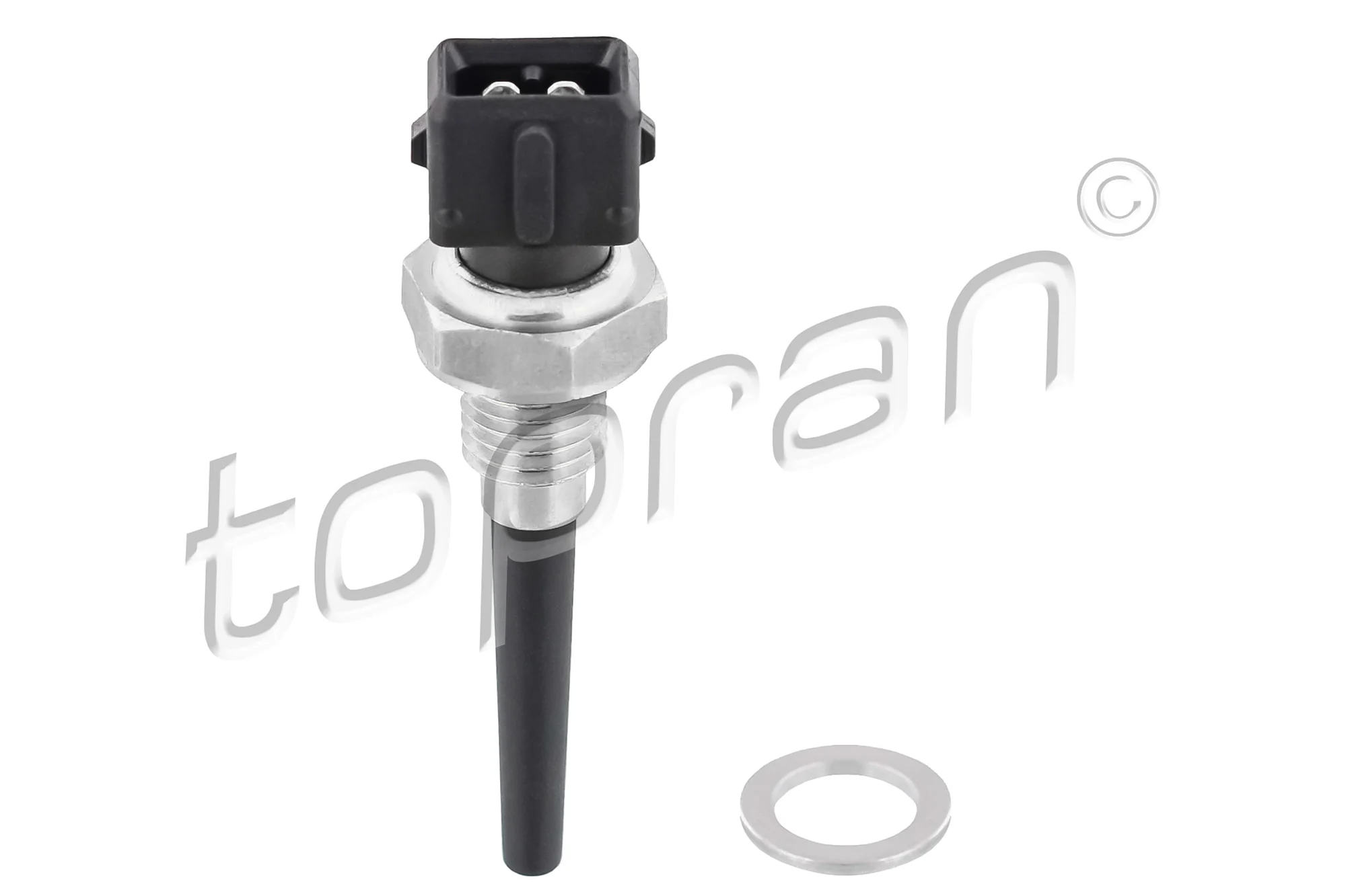 Senzor temperatura aer admisie
