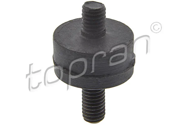 Suport carcasa filtru aer